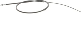 Febi 180486