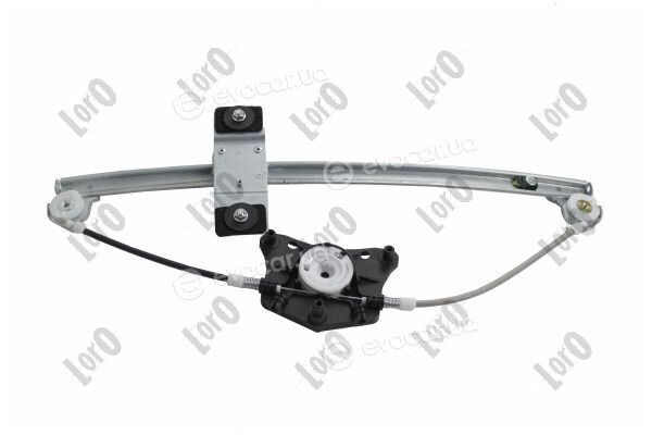 Depo / Loro 130-003-023