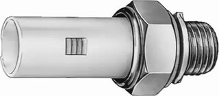 Hella 6ZL 007 675-001