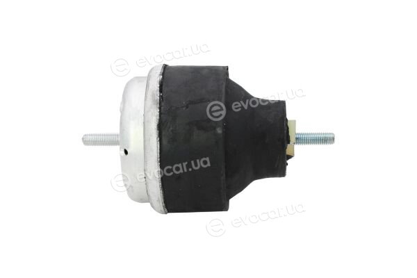 Automega / Dello 130029710