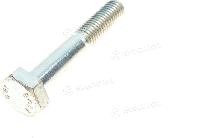 AS Metal 26VW1605