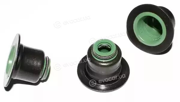 Elring 026.700