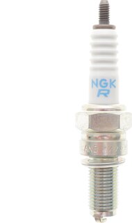 NGK / NTK CR9E