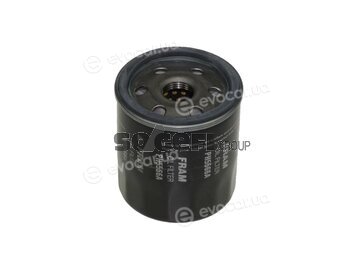 Fram PH5566A