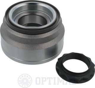 Optimal 682925L
