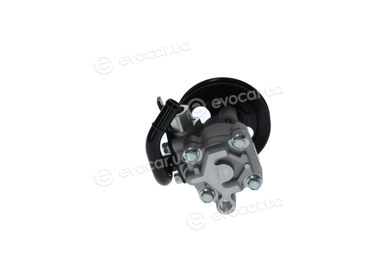 Bosch K S02 000 038