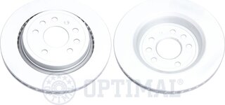 Optimal BS-7916C