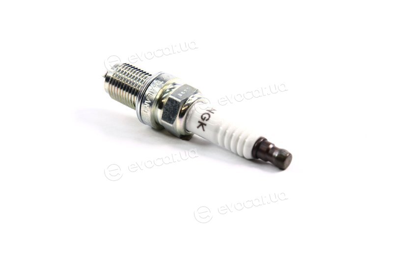 NGK / NTK BCP6ES