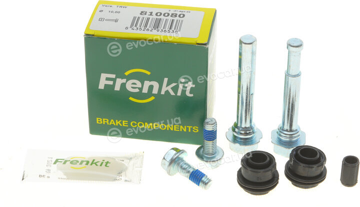 Frenkit 810080