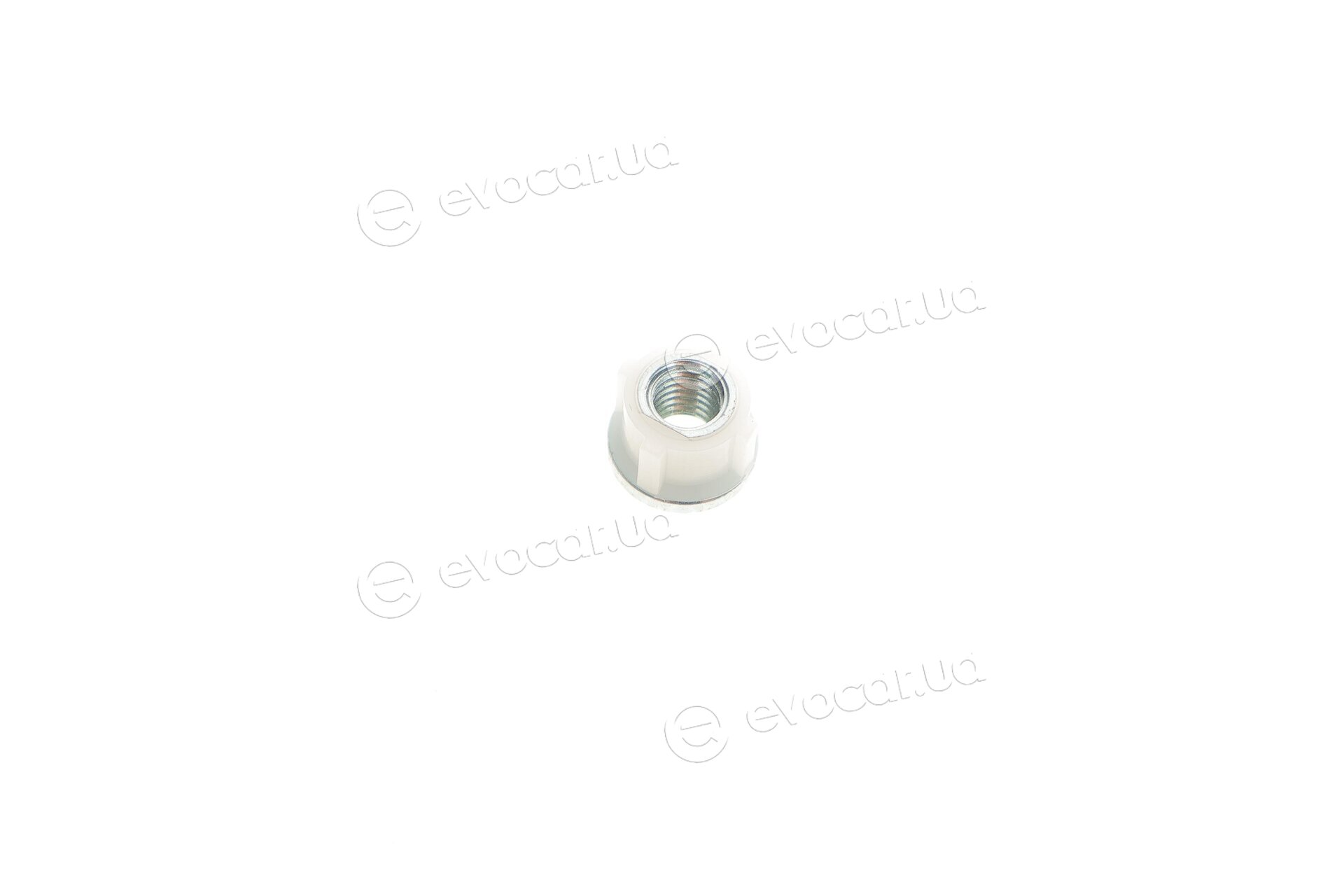 Magneti Marelli 350103170055