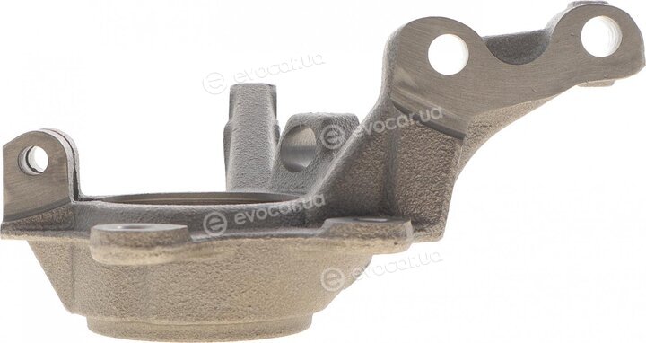 AIC 56529