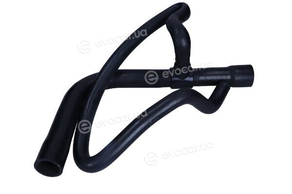 Maxgear 18-0580