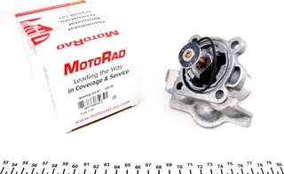 Motorad 633-82K