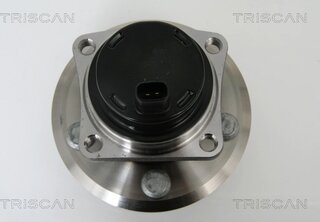Triscan 8530 13251