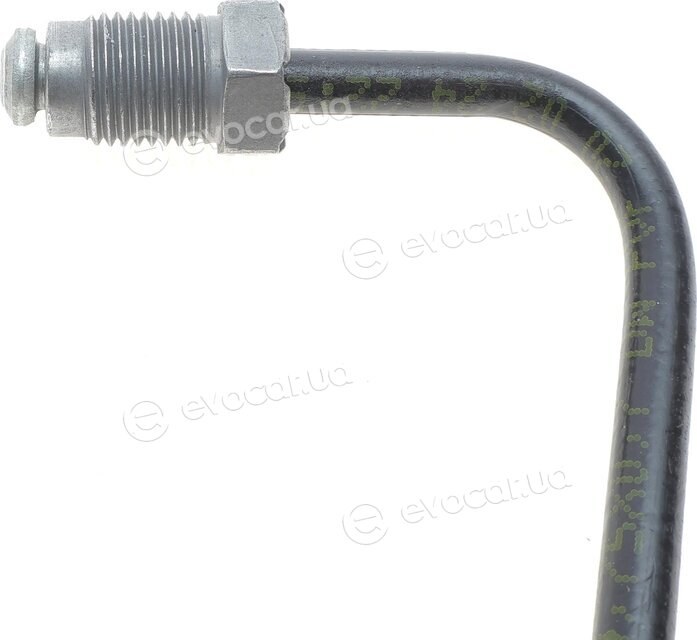 Renault / Nissan 8200441203