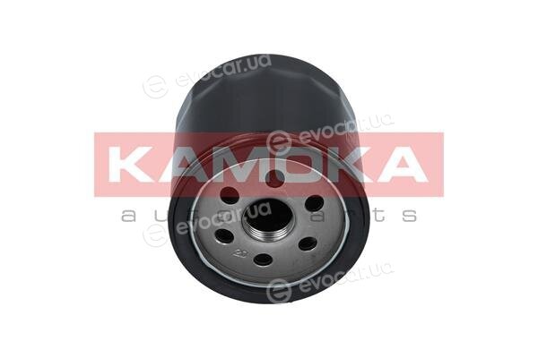 Kamoka F102901