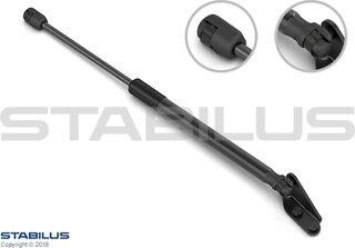 Stabilus 330324
