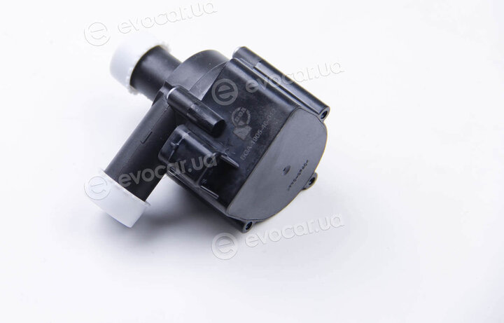 BGA CP0146ACP