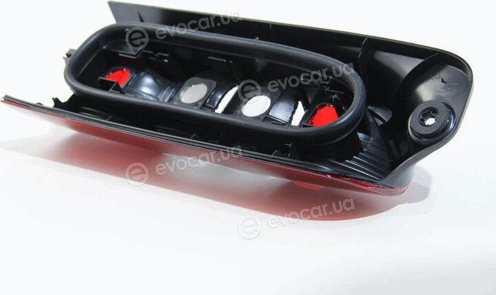 Autotechteile 503 0168