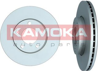 Kamoka 1031122
