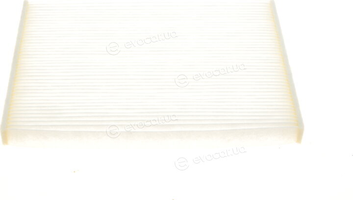 Mann CU 24 027