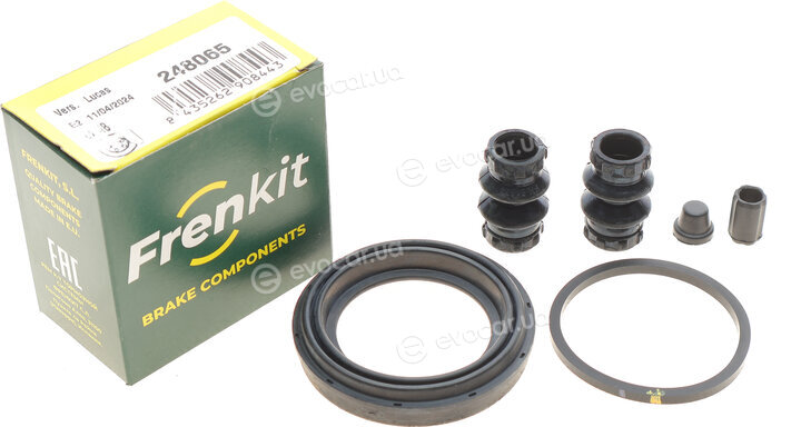Frenkit 248065