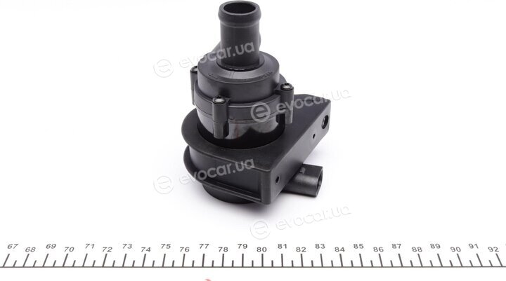 Autotechteile 396 5004
