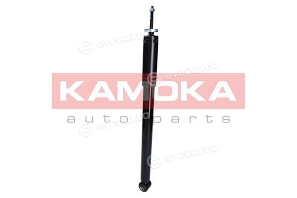 Kamoka 2001029