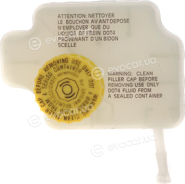 AIC 52242