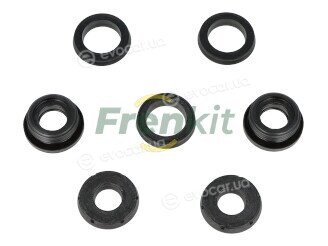 Frenkit 127003