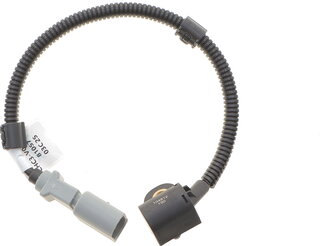 NGK / NTK CHC3-V058