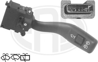 Era / Messmer 440582