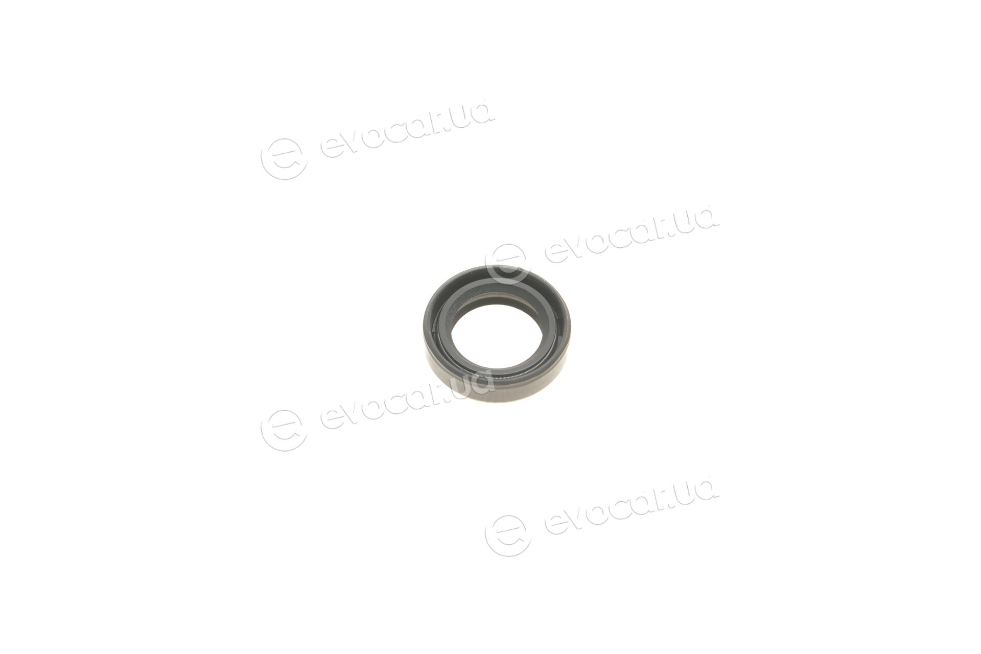 Frenkit 236001