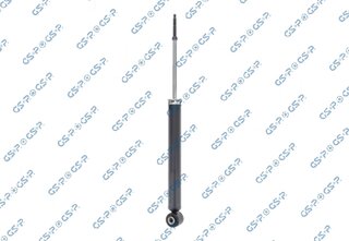GSP 32109080