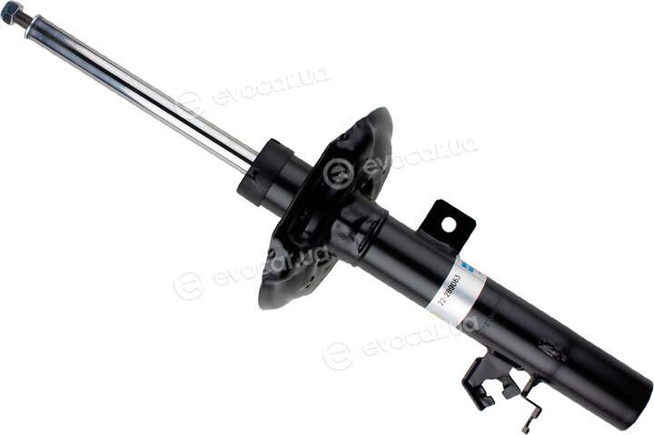 Bilstein 22-289063