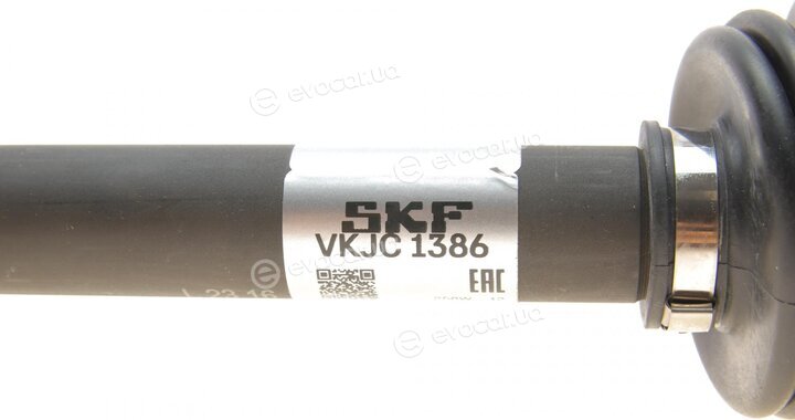 SKF VKJC 1386