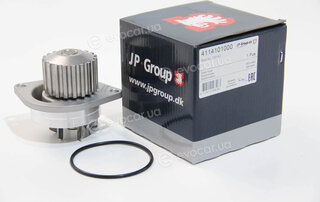 JP Group 4114101000