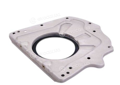 Mercedes-Benz A276 010 0007