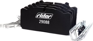 Rider RD 29088STD