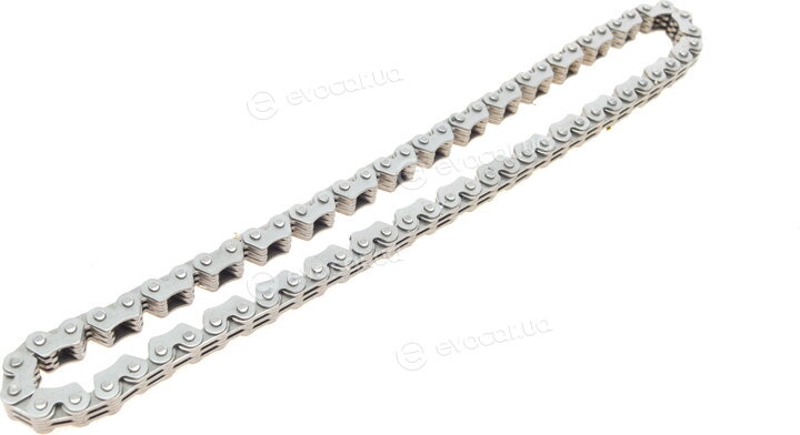 Borsehung B12184