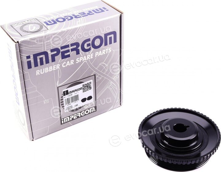 Impergom 10238