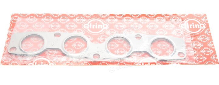 Elring 935.600