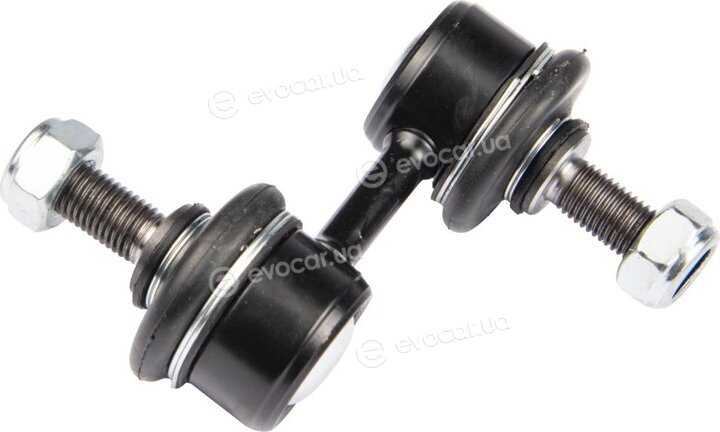 Raiso RL204700S