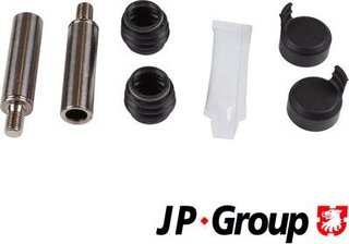 JP Group 4364004710