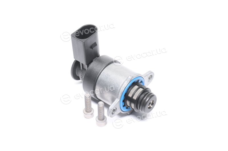 Bosch 1 462 C00 985