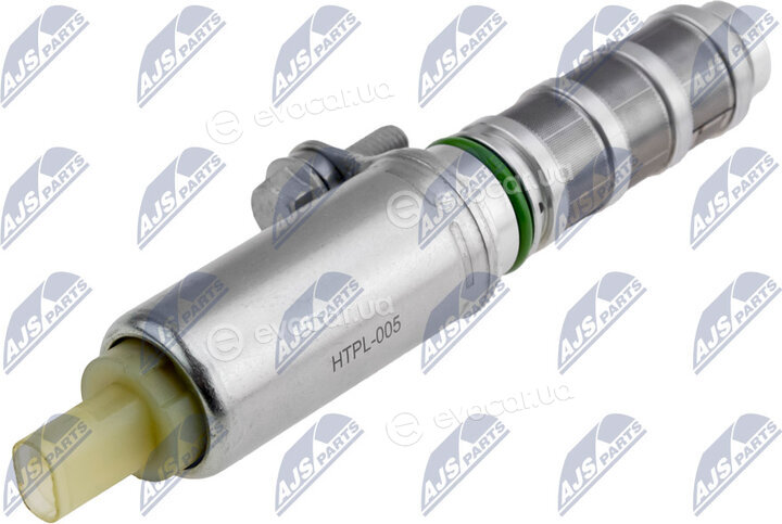 NTY EFR-PL-005