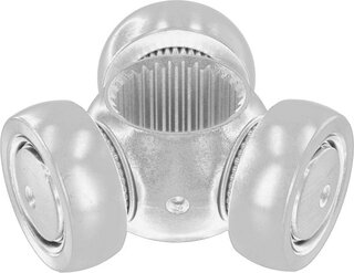 Mopar (PSA / FCA) 46308312