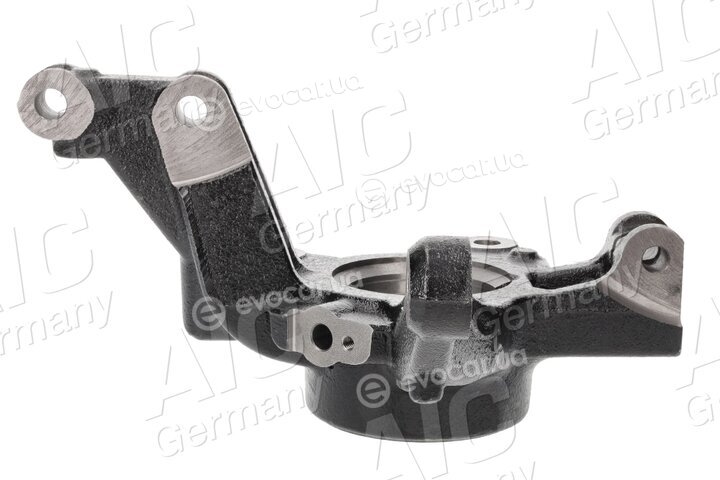 AIC 59449