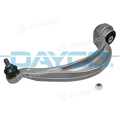 Dayco DSS3800