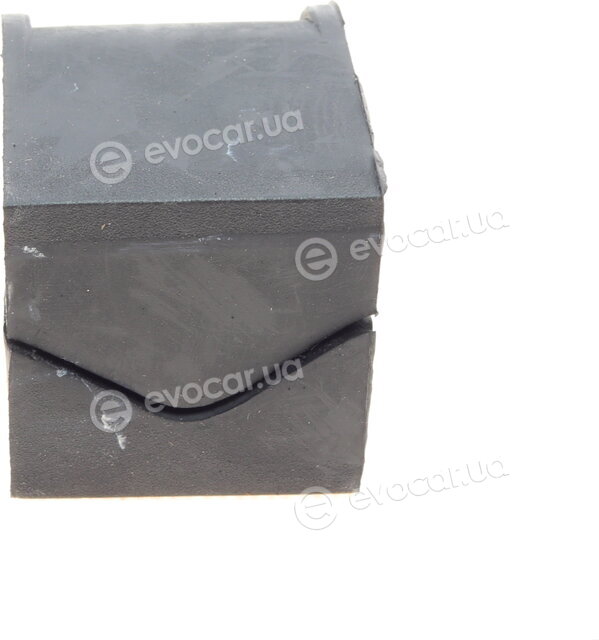 AS Metal 38MR0516